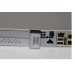 CISCO ASA 5515-X Firewall Appliance