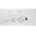 CISCO ASA 5515-X Firewall Appliance