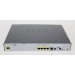 Cisco 881 Integrated Service Router 