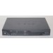 Cisco 881 Integrated Service Router 