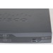 Cisco 881 Integrated Service Router 
