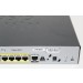 Cisco 881 Integrated Service Router 