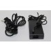 Cisco 881 Integrated Service Router 