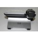 Cisco 7841 IP Phone CP-7841-K9