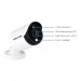 NIGHT OWL 16X10 1080P SECURITY SYSTEM