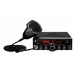 Cobra 29LX LCD CB Radio with Weather (Certified Refurbished) 