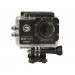 Cobra Adventure HD + WiFi Action Camera