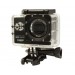 Cobra Adventure HD + WiFi Action Camera