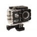 Cobra Adventure HD + WiFi Action Camera