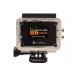 Cobra Adventure HD + WiFi Action Camera