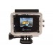 Cobra Adventure HD + WiFi Action Camera