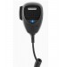 Cobra CA-M29-BT is a 6-pin Dynamic Noise Cancelling CB Microphone