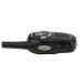 COBRA CX101A MicroTalk 2-Way Radio