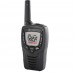 Cobra CXT385 23-Mile 2-Way Radio
