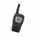 Cobra CXT385 23-Mile 2-Way Radio