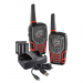 Cobra CXT545 28Mile 22Channel 2Way Radio