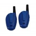 TWO WAY RADIO