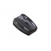 Cobra ESD 7100 Radar Detector