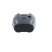 Cobra ESD 7100 Radar Detector