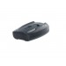 Cobra ESD 7100 Radar Detector