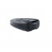 Cobra ESD 7100 Radar Detector