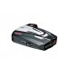 COBRA XRS9370 14 Band Radar with display