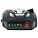 COBRA XRS9370