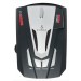 COBRA XRS9370