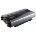 COBRA CPI 2575 2500-Watt Power Inverter 