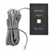 Cobra CPIA20 CPI Series Remote Control