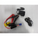 Cobra CPP 7500 Jump Starter Power Pack