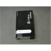 Cobra CPP7500 Jump Start Power Pack
