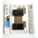 HP 950XL BLACK INK TWIN PACK