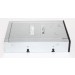 CRU DX115DC FRAME/CARRIER SAS-DUP