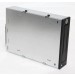 CRU DX115DC FRAME/CARRIER SAS-DUP
