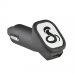 COBRA CWAJR100 JOYRIDE Android Smart Charger