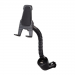 COBRA CWAMNT110UNI UNIVERSAL MOUNT W/USB