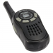 COBRA CX101A MicroTalk 2-Way Radio