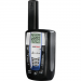 COBRA CXR825 MicroTalk 22Ch 30Mile Radio