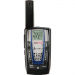 COBRA CXR825 MicroTalk 22Ch 30Mile Radio