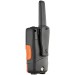Cobra CXT1035R FLT 37 Mile Radio