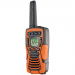 Cobra CXT1035R FLT 37 Mile Radio