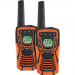 Cobra CXT1035R FLT 37 Mile Radio