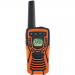 Cobra CXT1035R FLT 37 Mile Radio