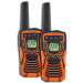 Cobra CXT1095FLT Floating Walkie Talkies