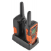 Cobra CXT1095FLT Floating Walkie Talkies