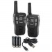 CXT195-RW