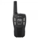 Cobra CXT 195