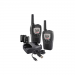 Cobra CXT395 2 Way Radio Weather Alert