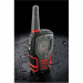 Cobra CXT545 28 mile 22Ch 2 Way Radio